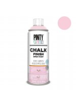 ΧΡΩΜΑ ΚΙΜΩΛΙΑΣ ΣΕ ΣΠΡΕΪ 400ML ROSE GARDEN